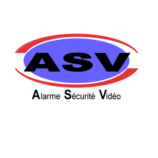 Alarme Securite Video système d'alarme et de surveillance (vente, installation)