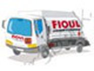 Etablissements Geoffroy