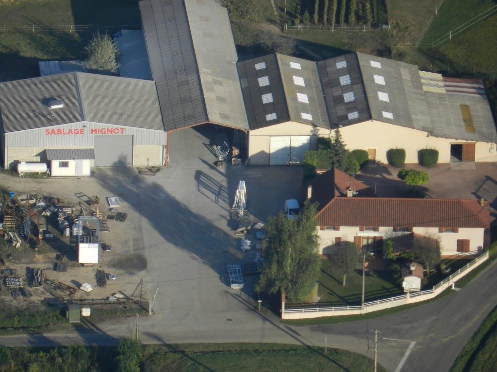 galerie image galerie image