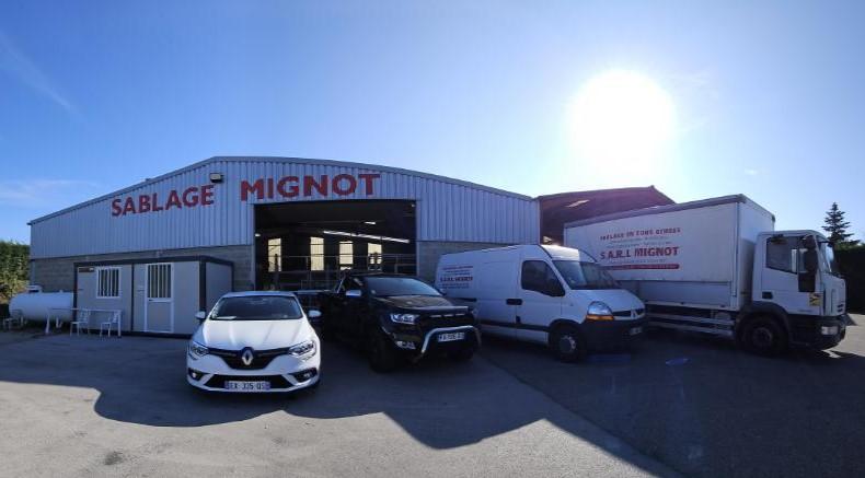 galerie image galerie image