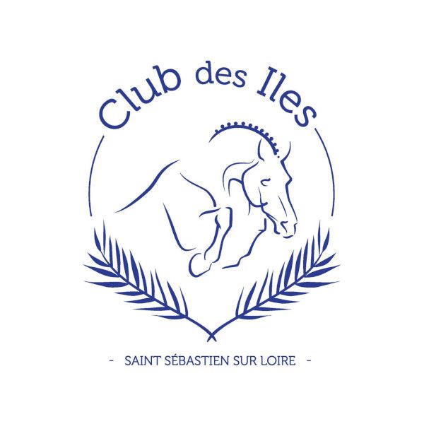 Centre Equestre Club des Iles