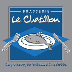 Le Chatillon Alimentation et autres commerces