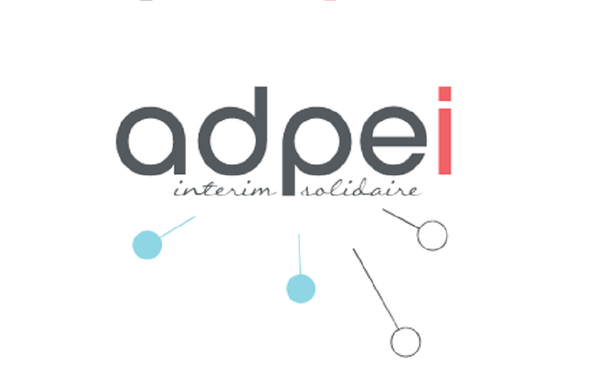 ADPEI Association Départementale pour l'Emploi Intermédiaire Pôle emploi, Assedic, Anpe