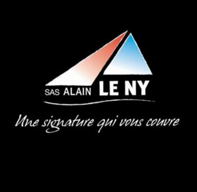 Alain Le Ny SAS Expert