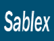 Sablex