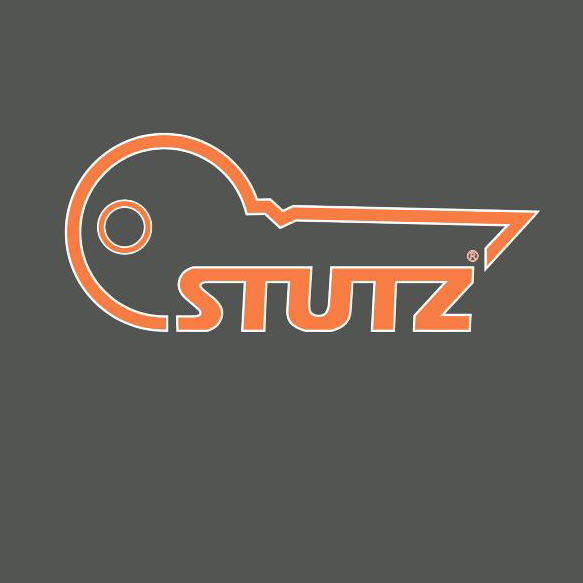 Stutz Ets porte et portail