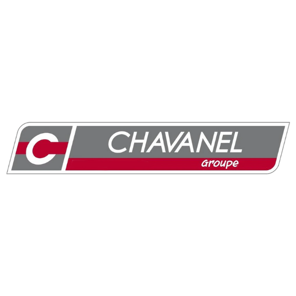Chavanel SAS pneu (vente, montage)