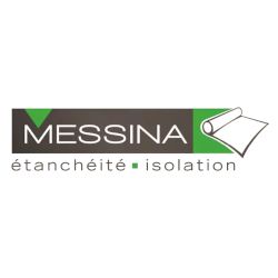 Messina