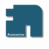 Pateer France Expert