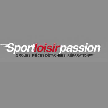 Sport Loisir Et Passion
