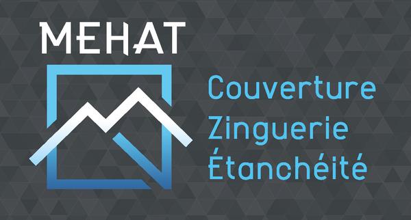 Méhat Nicolas entreprise de travaux publics