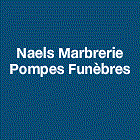 Naels Marbrerie Pompes Funèbres pompes funèbres, inhumation et crémation