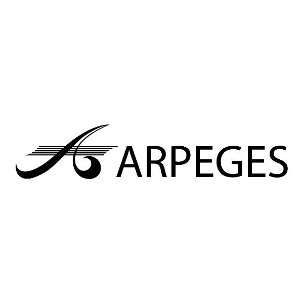Arpèges Musique