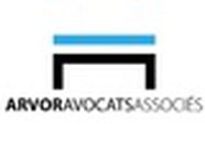 Arvor Avocat Associés avocat