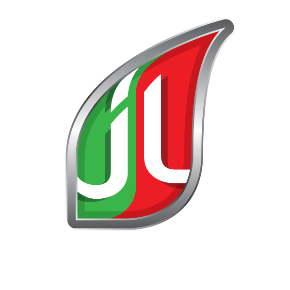 Jardins Loisirs IDF location de matériel industriel