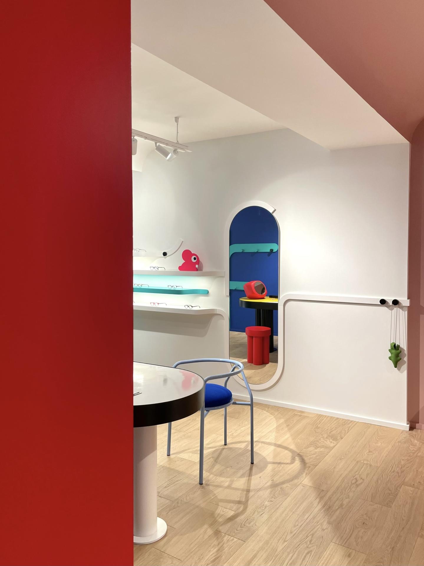 galerie image