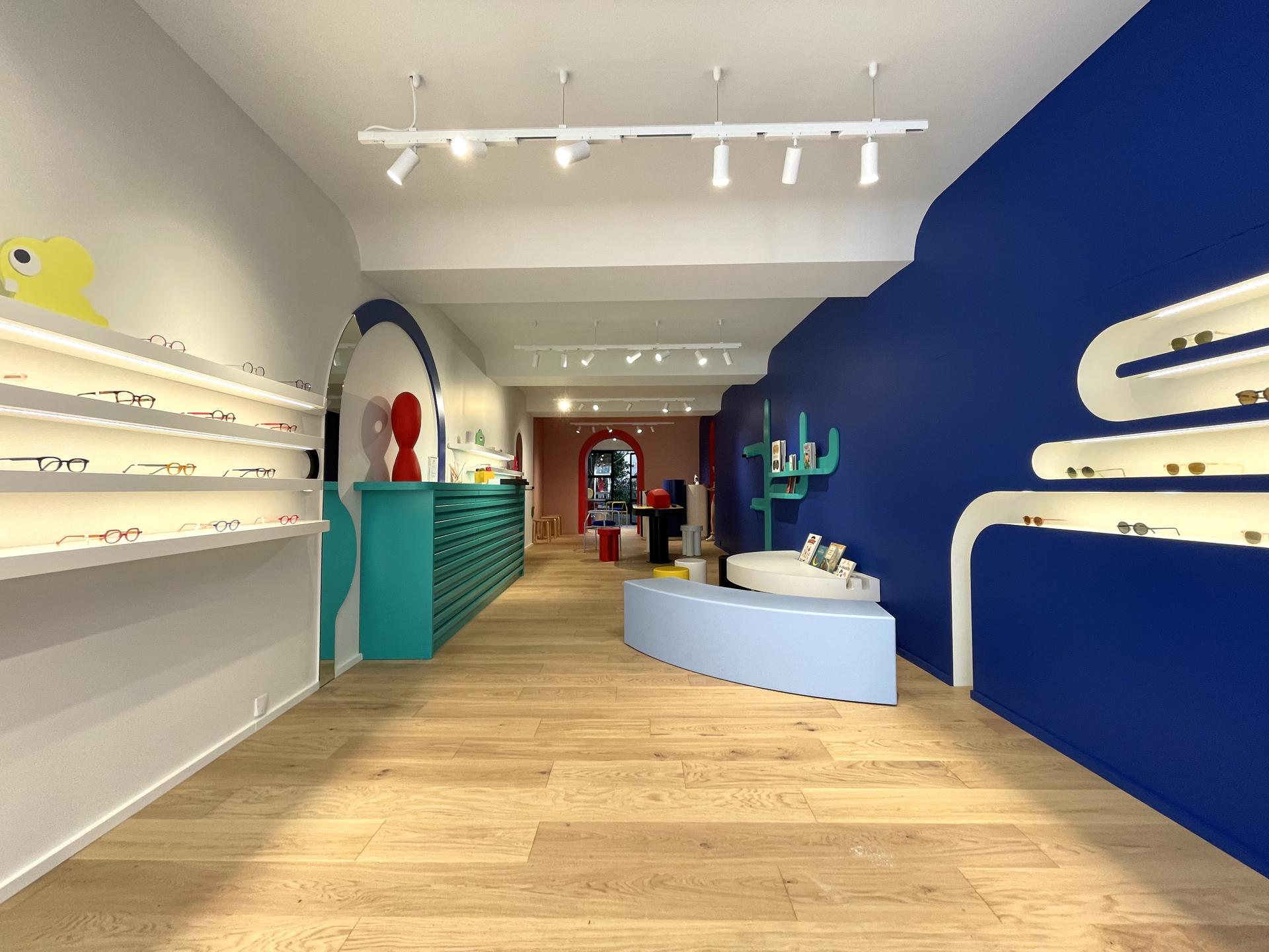 galerie image
