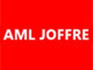 AML Joffre Activité Manutention Levage