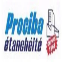 Prociba entreprise de travaux publics