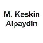 Keskin Alpaydin Expert