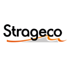 Carbonnier expert-comptable