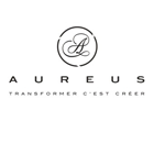 Aureus