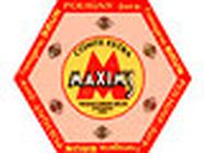 Fromageries Brun SA fromagerie (détail)