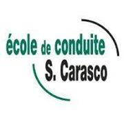 Auto Ecole Sandra Carasco auto école