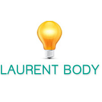Body Laurent électricité (production, distribution, fournitures)