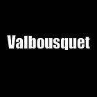 SARL Valbousquet Pere et Fils Expert