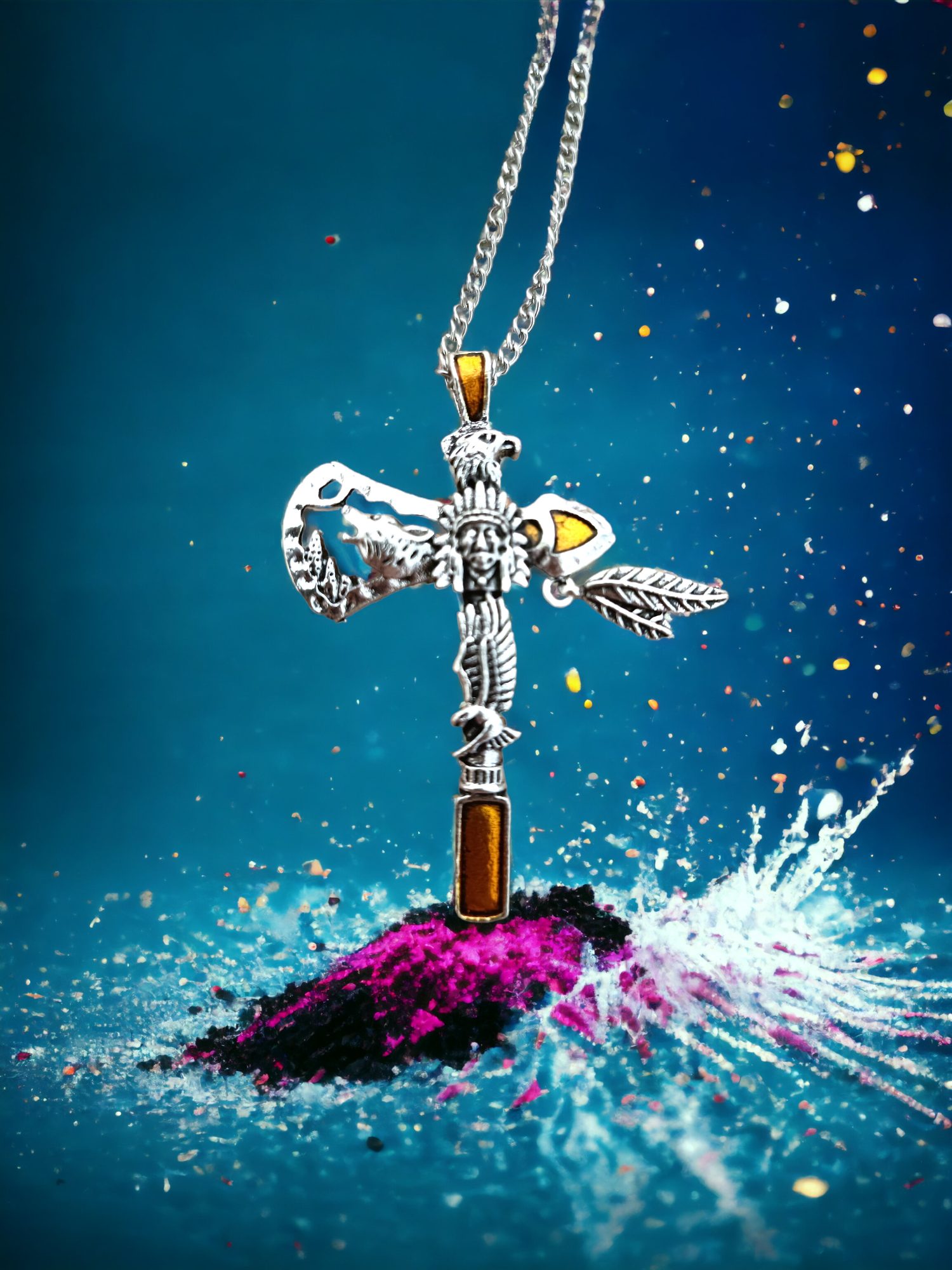 Miniature de la galerie