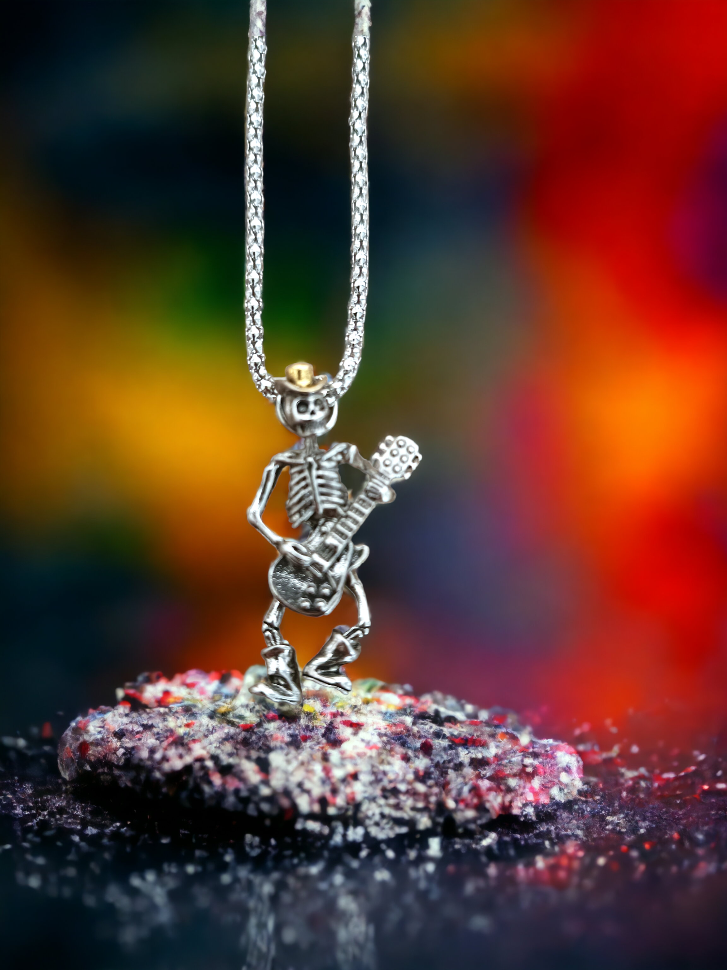 Miniature de la galerie