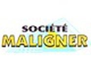 Maligner SARL Expert