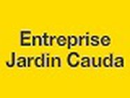 Entreprise Jardin Cauda Expert