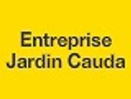 Entreprise Jardin Cauda Expert