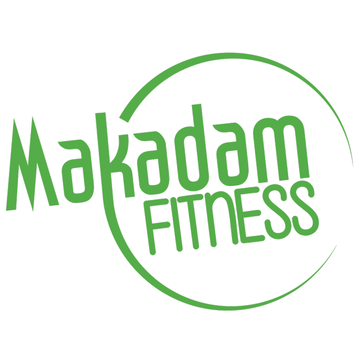 Makadam Fitness Rennes-Saint Jacques club de forme