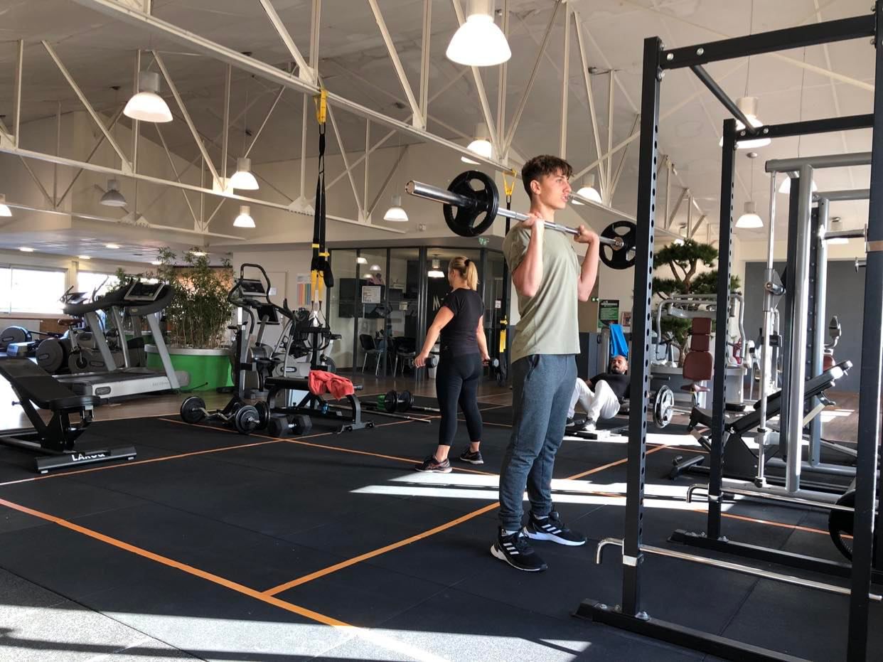 galerie image galerie image