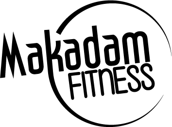 Makadam-Fitness Angoulême