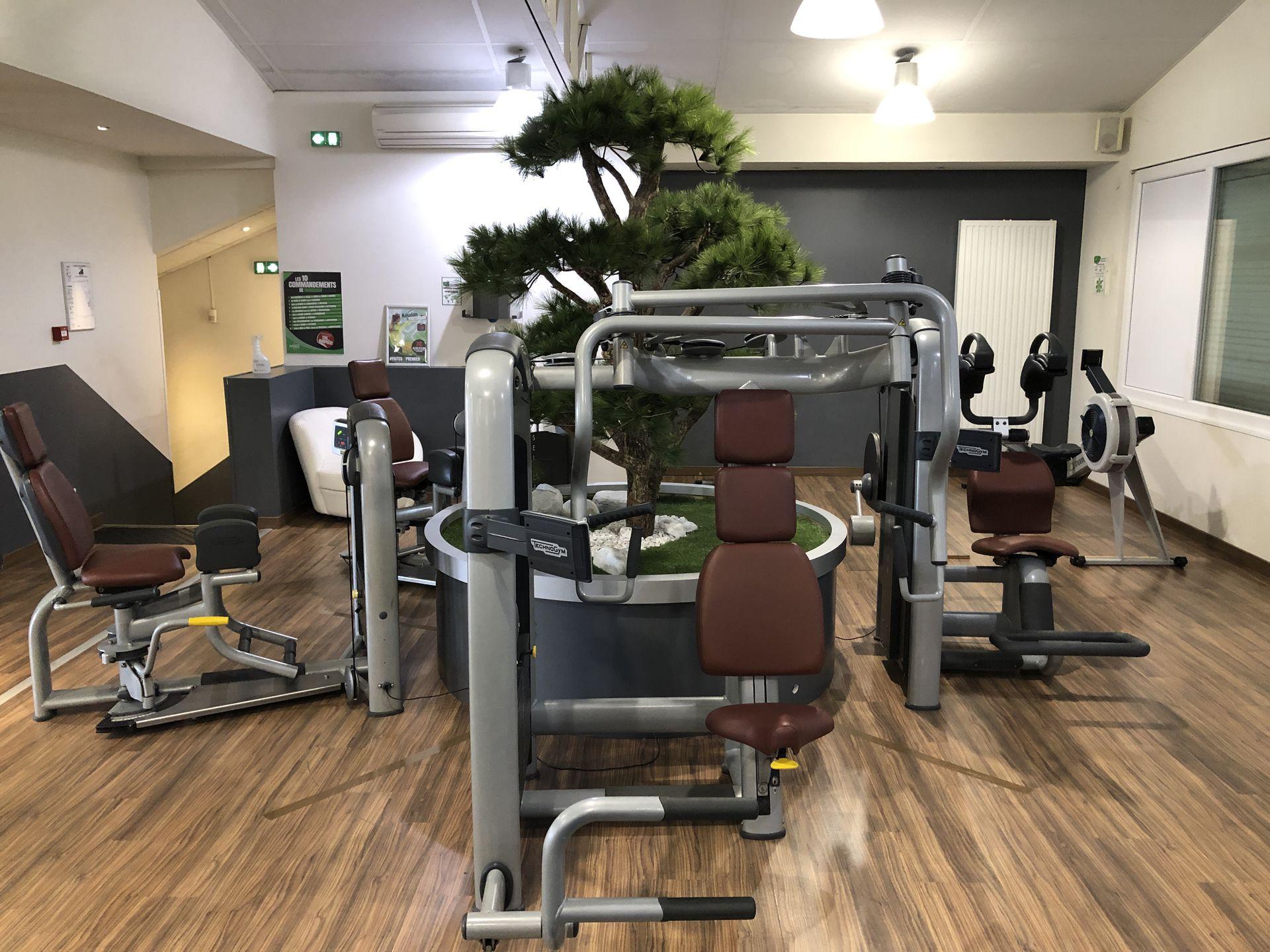 galerie image galerie image