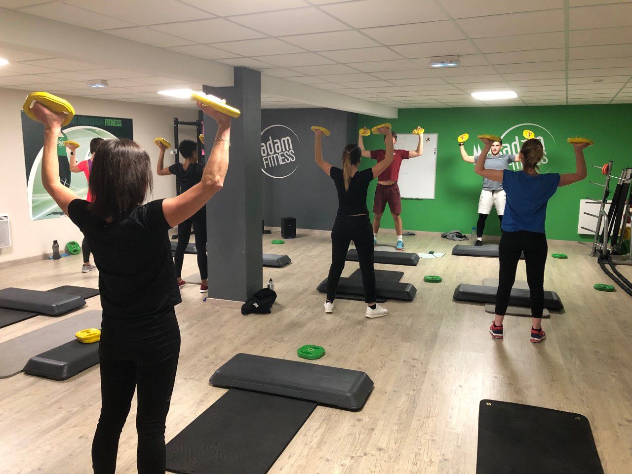 galerie image galerie image