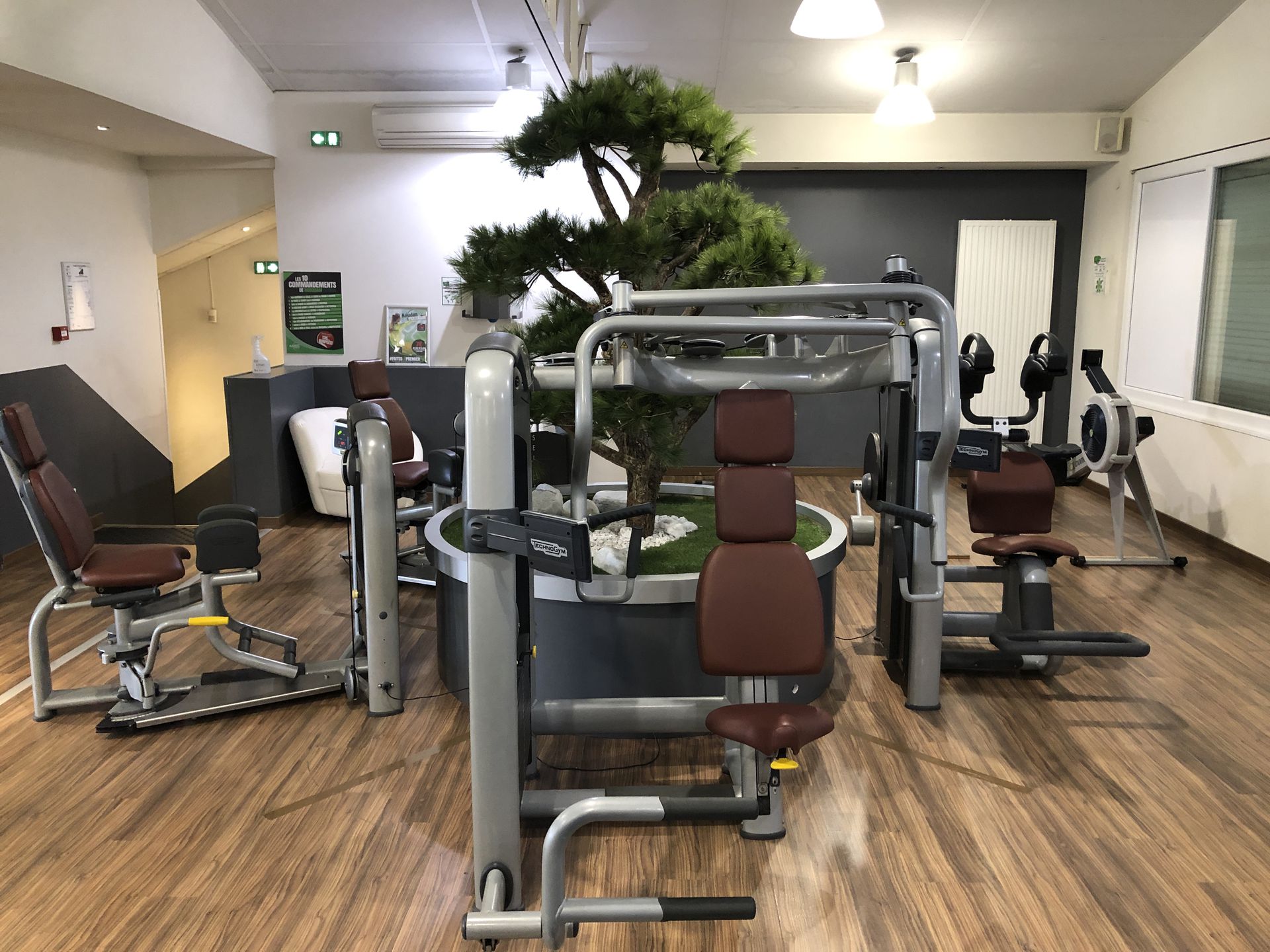 galerie image galerie image