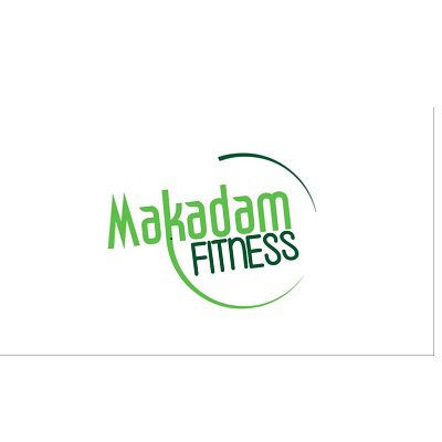 MAKADAM-FITNESS Cesson