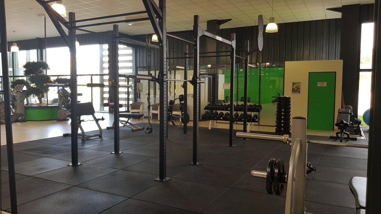 galerie image galerie image