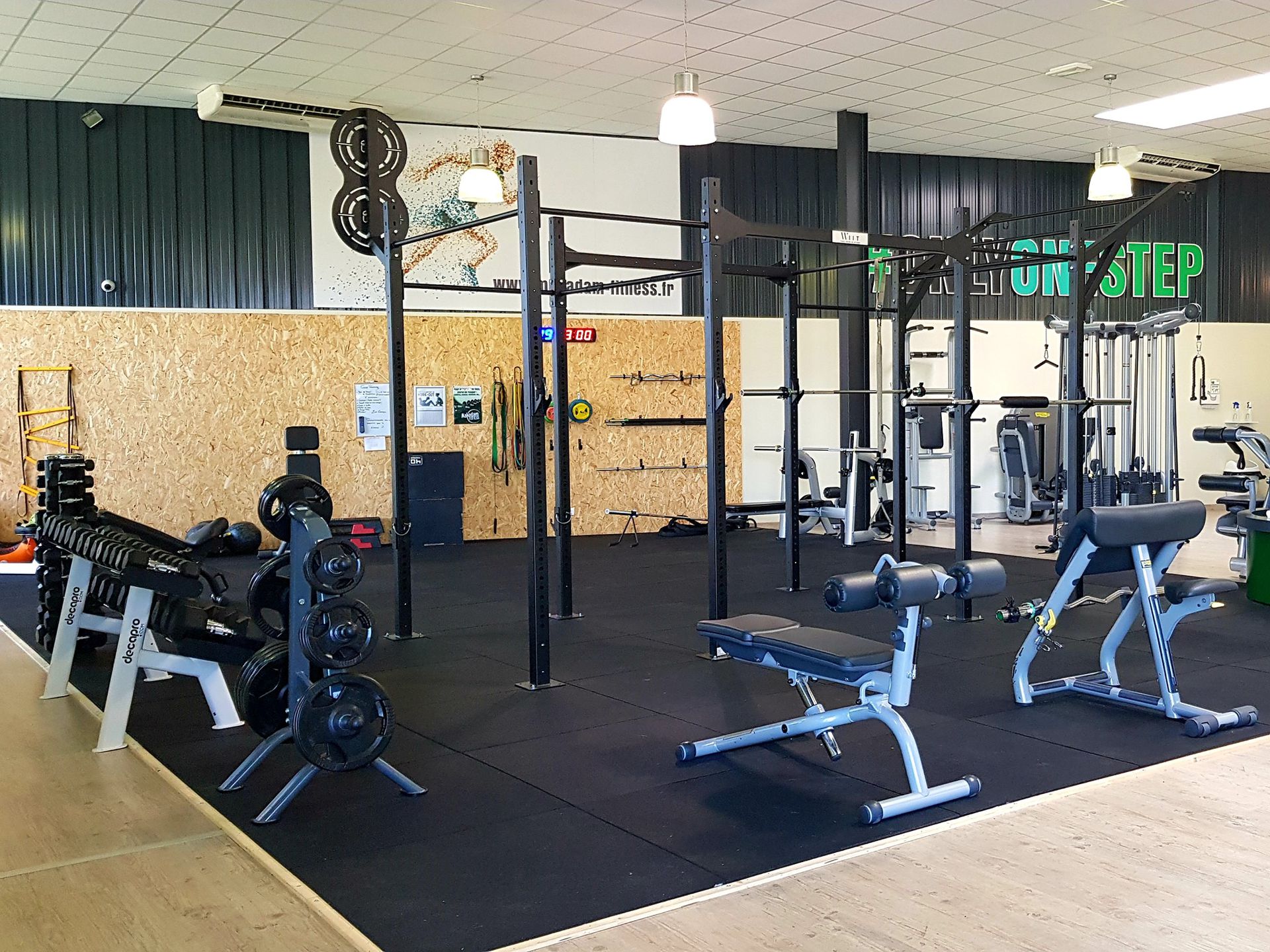 galerie image galerie image