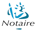 Tuvache-Buisson Caroline notaire