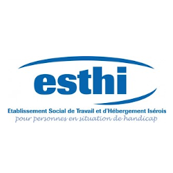Esthi