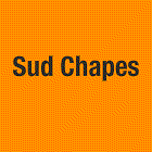 Sud Chapes Expert