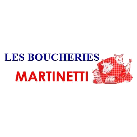 J.P.M boucherie et charcuterie (détail)