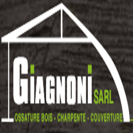 Pierre Giagnoni ETS Expert