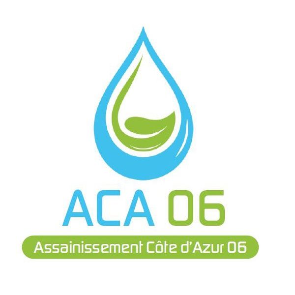 ACA 06 Service de l'assainissement